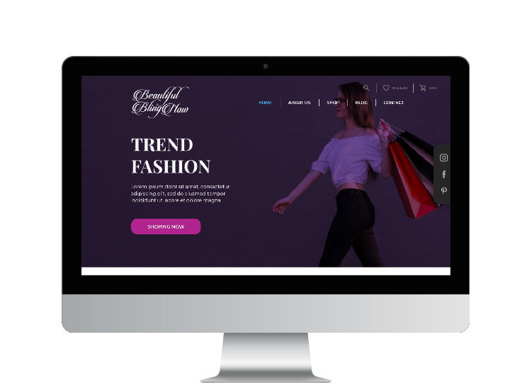 DigiTec Studio Portfolio