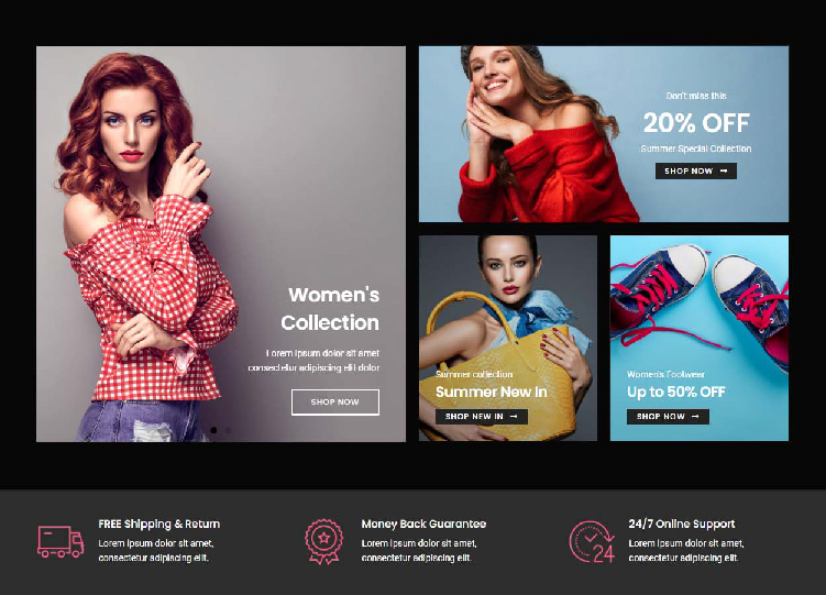 DigiTec Studio Portfolio