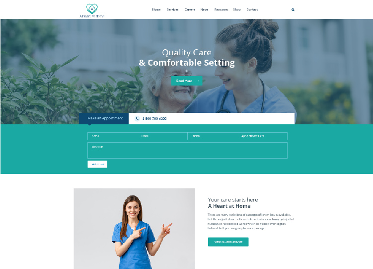 DigiTec Studio Portfolio