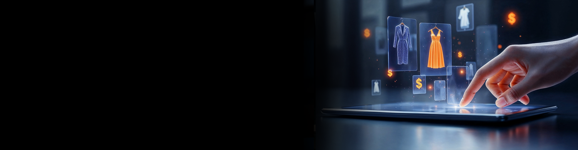 Shopify Website Development Services in USA