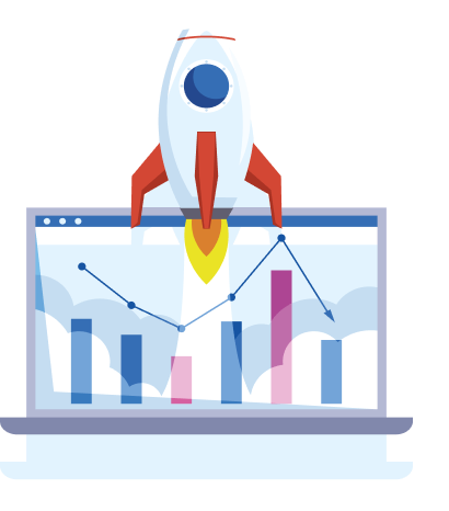 Top Digital Marketing Agency In USA