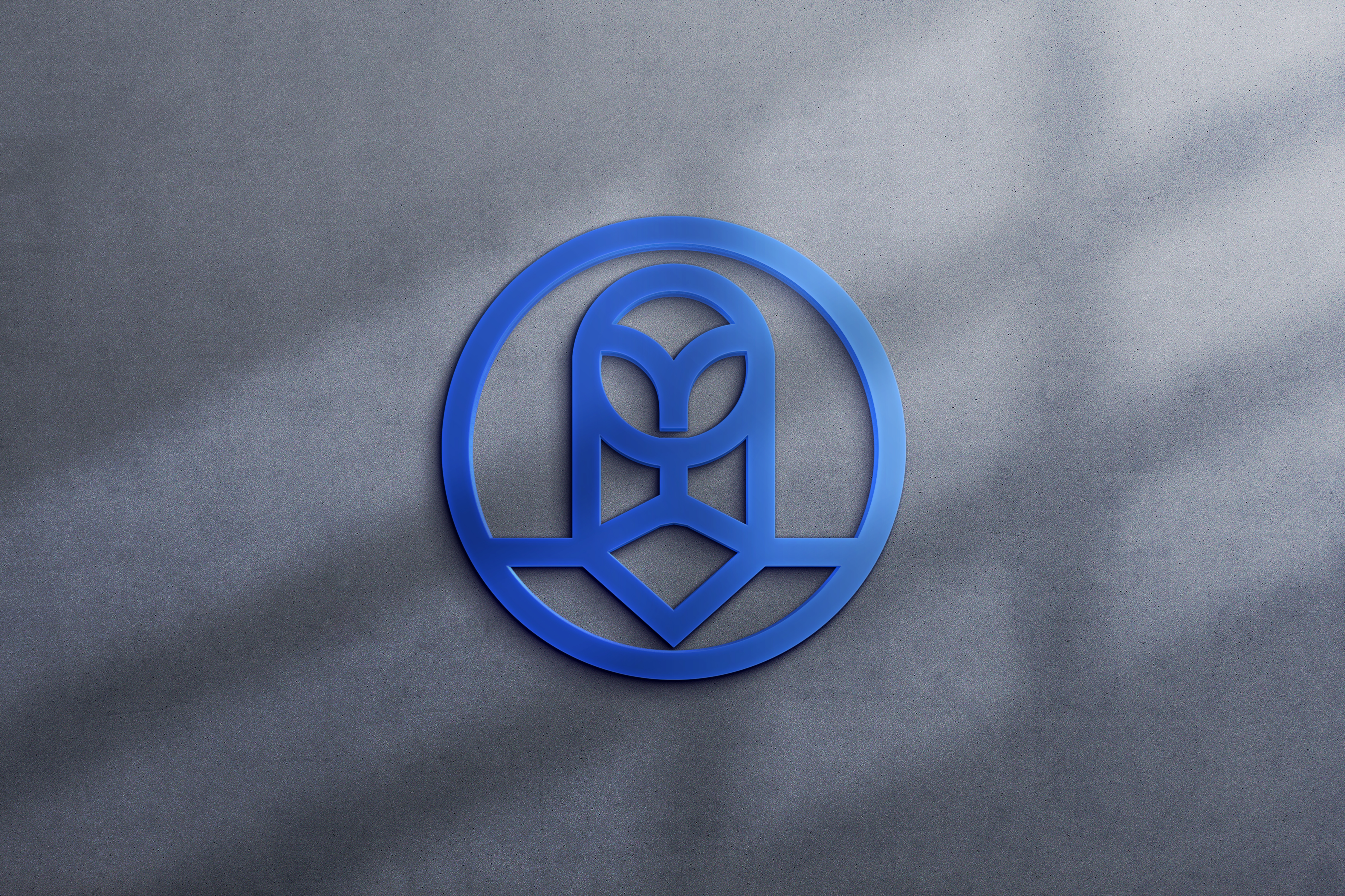 Top Digital Marketing Agency In USA