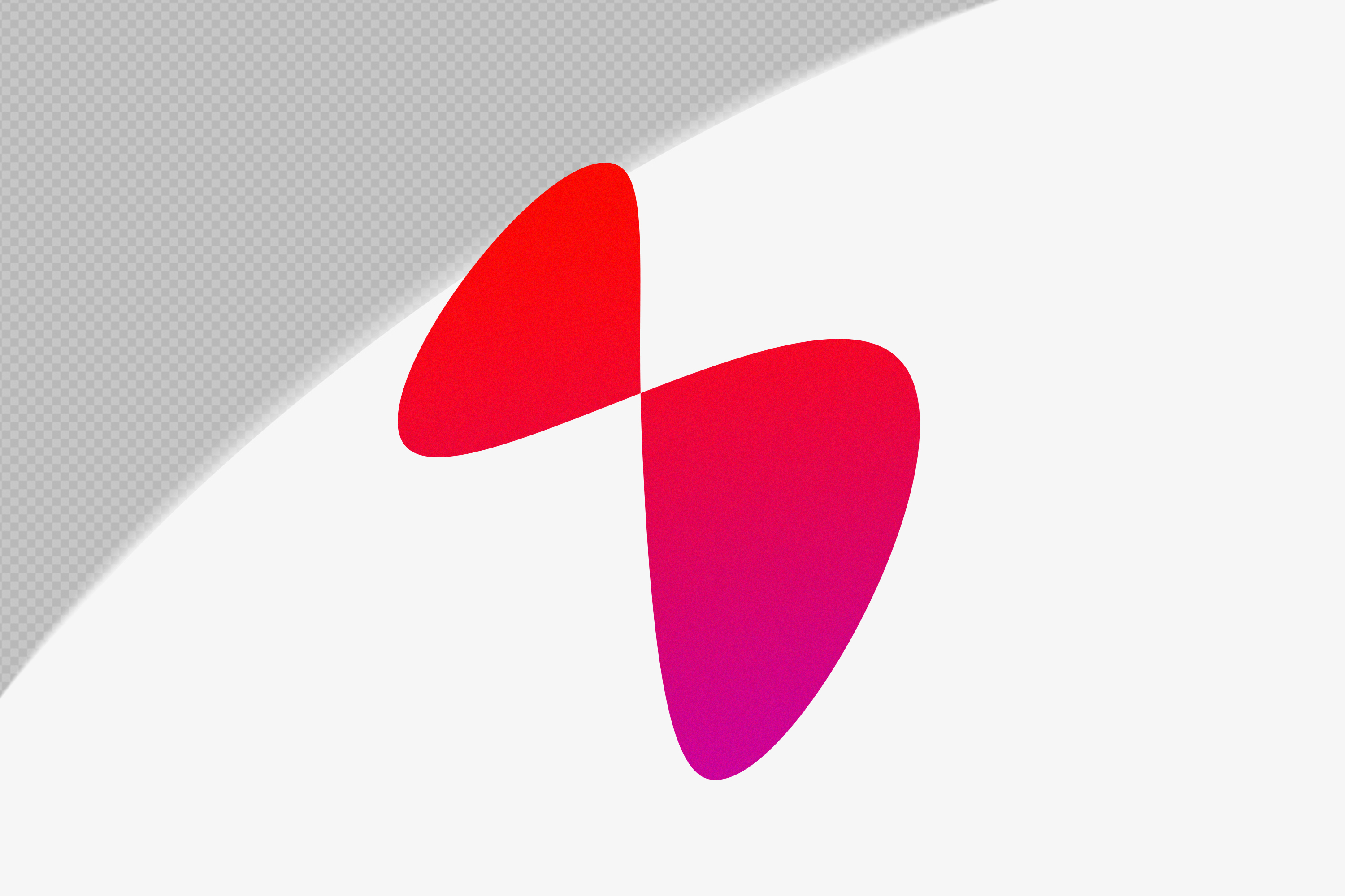 Top Digital Marketing Agency In USA