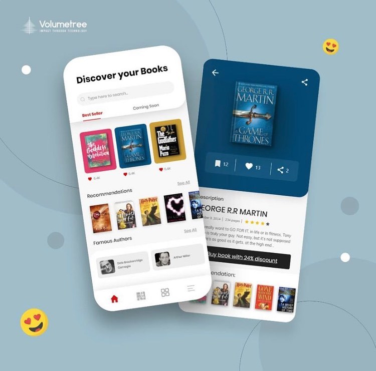 Call to Action Image