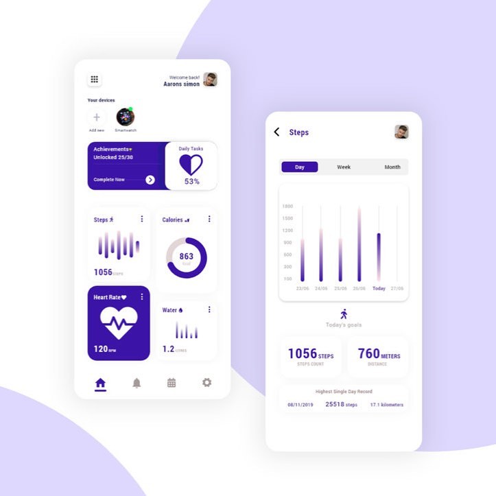 Call to Action Image