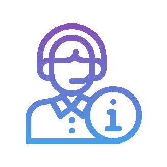 Top Digital Marketing Agency In USA