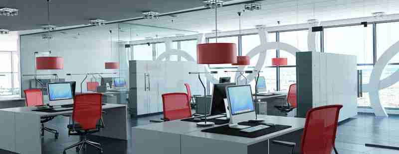 Best Digital Marketing Agency