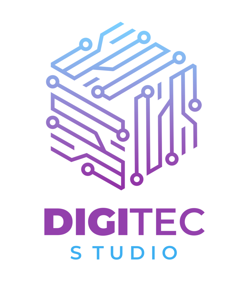DigiTec Studio