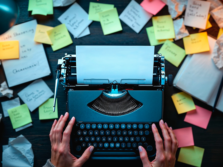 SEO content writing services in Glendale, CA for business growth