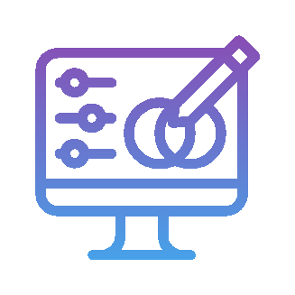 DigiTec Studio Software