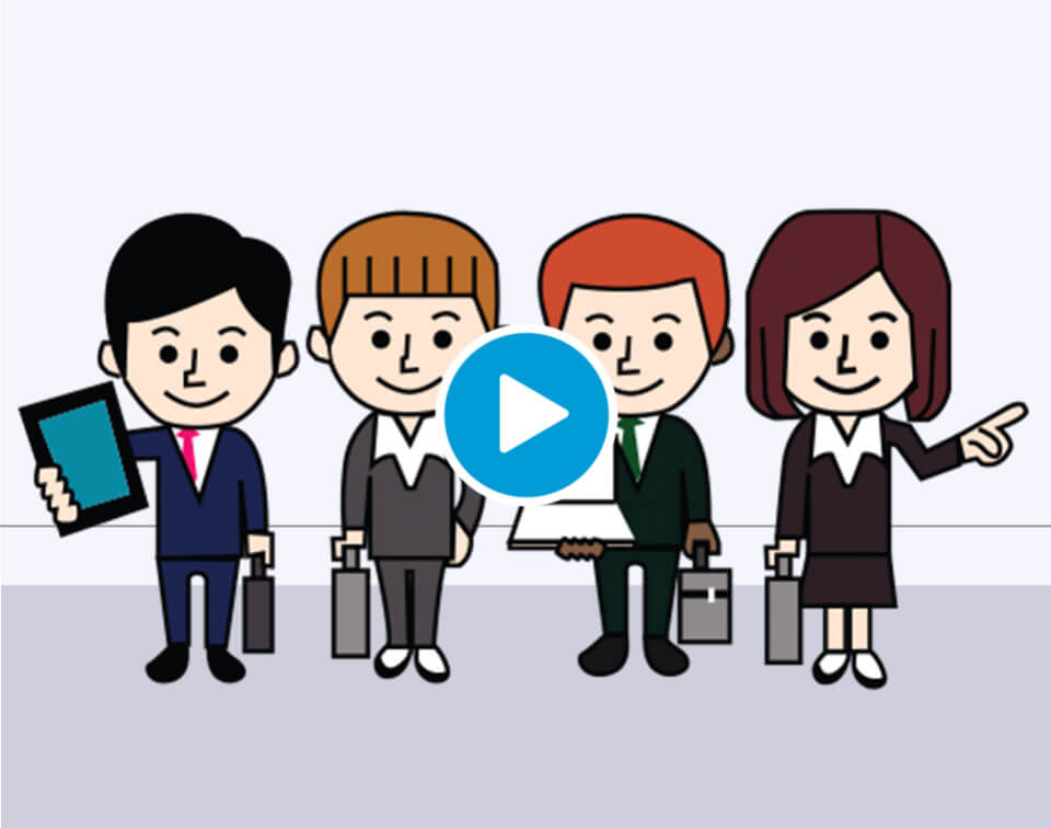 AI Automation Agency Services in USA