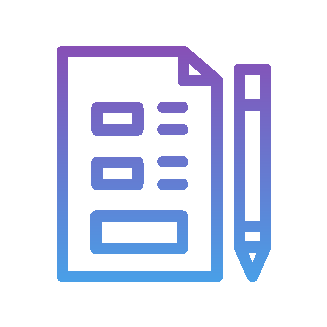 DigiTec Studio Brief Form
