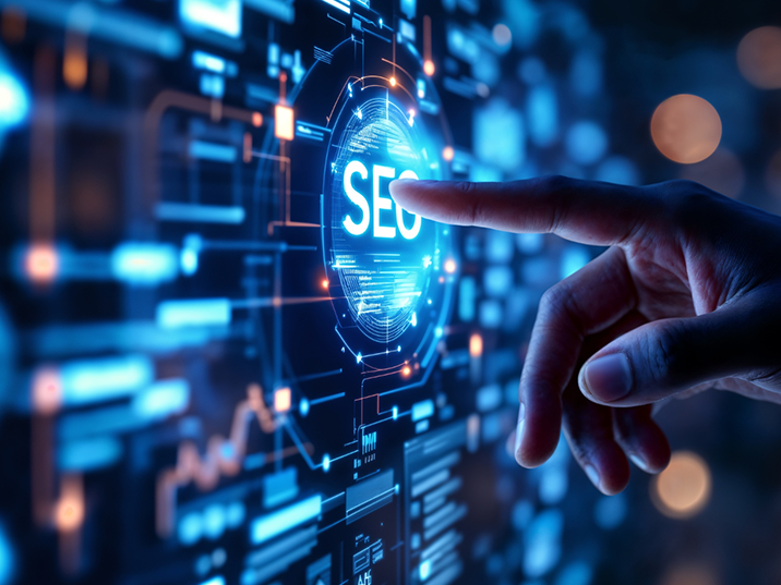 Best SEO Company in USA