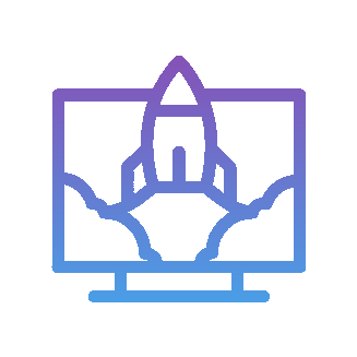 Grow your Business with DigiTec Studio